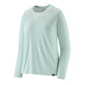 Bluza Patagonia W Capilene Cool Daily