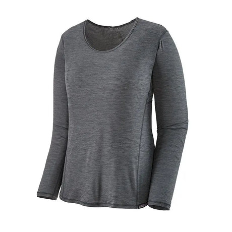 Bluza Patagonia W Capilene Cool Lightweight   Bluza Patagonia W Capilene Cool Lightweight