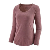 Bluza Patagonia W Capilene Cool Trail   Bluza Patagonia W Capilene Cool Trail