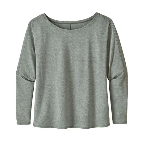 Bluza Patagonia W Glorya   Bluza Patagonia W Glorya