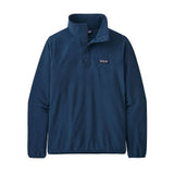 Polar Patagonia W Micro D Snap-t   Polar Patagonia W Micro D Snap-t