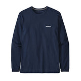 Bluza Patagonia W P-6 Logo Responsibili   Bluza Patagonia W P-6 Logo Responsibili
