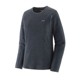 Bluza Patagonia W R1 Air Crew   Bluza Patagonia W R1 Air Crew