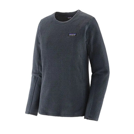 Bluza Patagonia W R1 Air Crew   Bluza Patagonia W R1 Air Crew
