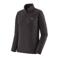 Bluza Patagonia W R1 Air Zip Neck