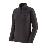 Bluza Patagonia W R1 Air Zip Neck