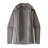 Polar Patagonia W R1 Full Zip   Polar Patagonia W R1 Full Zip