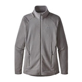 Polar Patagonia W R1 Full Zip   Polar Patagonia W R1 Full Zip