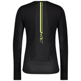 Bluza Scott W Rc Run   Bluza Scott W Rc Run