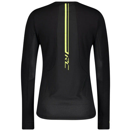 Bluza Scott W Rc Run   Bluza Scott W Rc Run