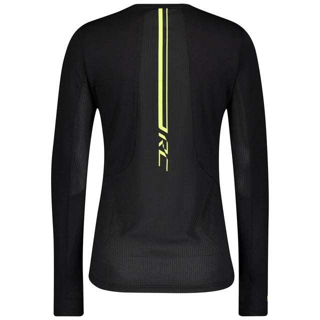 Bluza Scott W Rc Run   Bluza Scott W Rc Run