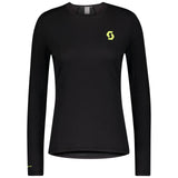 Bluza Scott W Rc Run   Bluza Scott W Rc Run