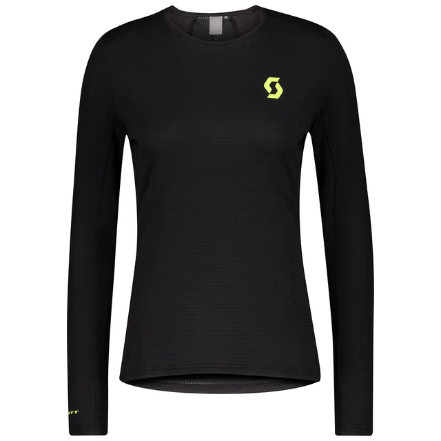 Bluza Scott W Rc Run   Bluza Scott W Rc Run