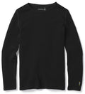 Bluza Smartwool Kids Merino 250 Crew Boxed