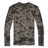 Bluza Smartwool M Merino 250 Plant-based Dye Logo Crew   Bluza Smartwool M Merino 250 Plant-based Dye Logo Crew