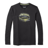 Bluza Smartwool M Merino Sport 150 Mountain   Bluza Smartwool M Merino Sport 150 Mountain