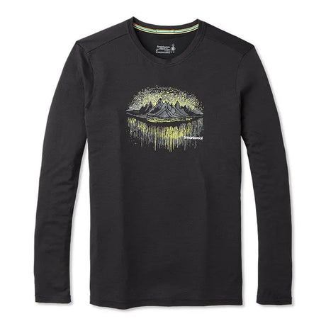Bluza Smartwool M Merino Sport 150 Mountain   Bluza Smartwool M Merino Sport 150 Mountain
