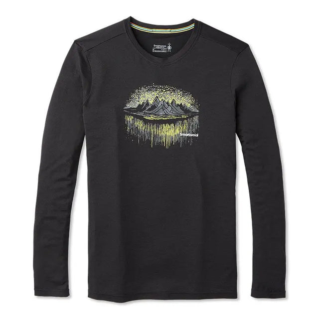 Bluza Smartwool M Merino Sport 150 Mountain   Bluza Smartwool M Merino Sport 150 Mountain