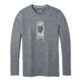 Bluza Smartwool M Merino Sport 150 Old Man   Bluza Smartwool M Merino Sport 150 Old Man