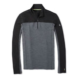 Bluza Smartwool M Merino Sport 250 1/4 Zip   Bluza Smartwool M Merino Sport 250 1/4 Zip