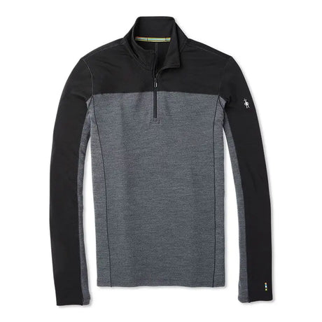 Bluza Smartwool M Merino Sport 250 1/4 Zip   Bluza Smartwool M Merino Sport 250 1/4 Zip