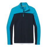 Bluza Smartwool M Merino Sport 250 1/4 Zip   Bluza Smartwool M Merino Sport 250 1/4 Zip
