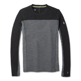 Bluza Smartwool M Merino Sport 250 Crew   Bluza Smartwool M Merino Sport 250 Crew
