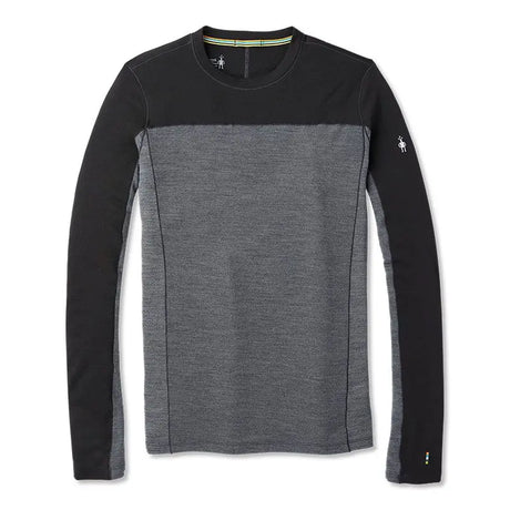 Bluza Smartwool M Merino Sport 250 Crew   Bluza Smartwool M Merino Sport 250 Crew