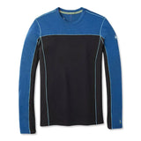 Bluza Smartwool M Merino Sport 250 Crew   Bluza Smartwool M Merino Sport 250 Crew
