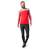 Bluza Smartwool M Merino Sport 250 Crew   Bluza Smartwool M Merino Sport 250 Crew