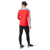 Bluza Smartwool M Merino Sport 250 Crew   Bluza Smartwool M Merino Sport 250 Crew