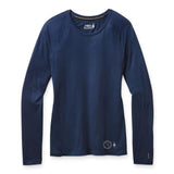 Bluza Smartwool W Merino 150 Plant-based Dye Baselayer Boxed   Bluza Smartwool W Merino 150 Plant-based Dye Baselayer Boxed