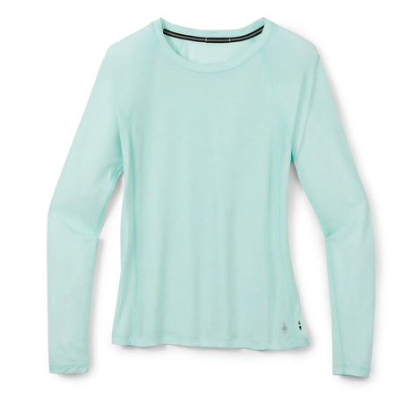 Bluză Smartwool W Merino Sport Ultralite 120   Bluză Smartwool W Merino Sport Ultralite 120