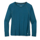 Bluză Smartwool W Merino Sport Ultralite 120   Bluză Smartwool W Merino Sport Ultralite 120