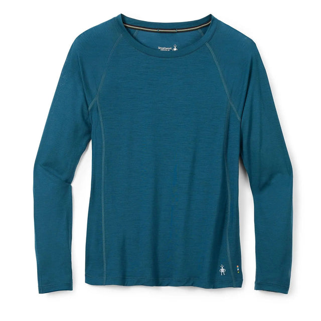 Bluză Smartwool W Merino Sport Ultralite 120   Bluză Smartwool W Merino Sport Ultralite 120