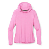 Bluza Smartwool W Merino Sport Ultralite 120 Hoodie   Bluza Smartwool W Merino Sport Ultralite 120 Hoodie