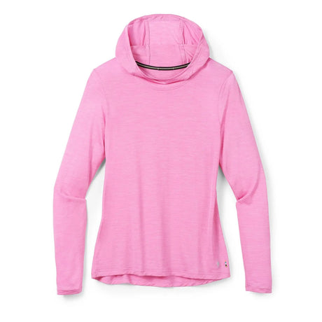 Bluza Smartwool W Merino Sport Ultralite 120 Hoodie   Bluza Smartwool W Merino Sport Ultralite 120 Hoodie