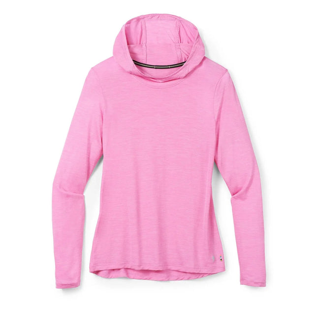 Bluza Smartwool W Merino Sport Ultralite 120 Hoodie   Bluza Smartwool W Merino Sport Ultralite 120 Hoodie