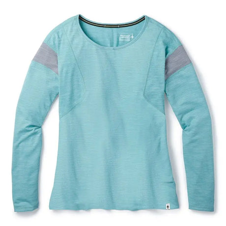 Bluza Smartwool W Merino Sport 150   Bluza Smartwool W Merino Sport 150