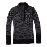 Bluza Smartwool W Ski Ninja   Bluza Smartwool W Ski Ninja