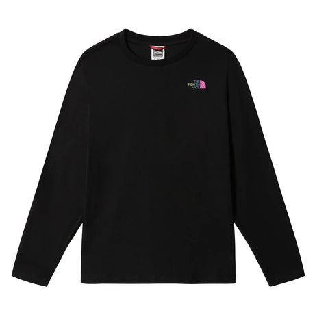 Bluza Copii The North Face Fete Graphic   Bluza Copii The North Face Fete Graphic
