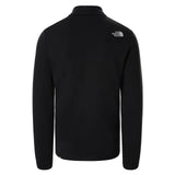 Bluza The North Face M Bb Lst Dnc   Bluza The North Face M Bb Lst Dnc