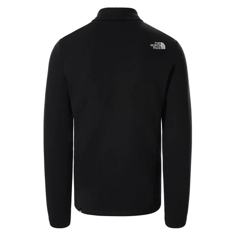 Bluza The North Face M Bb Lst Dnc   Bluza The North Face M Bb Lst Dnc