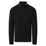 Bluza The North Face M Bb Lst Dnc   Bluza The North Face M Bb Lst Dnc