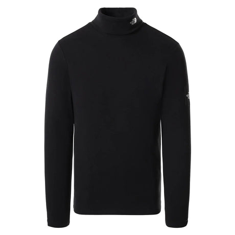 Bluza The North Face M Bb Lst Dnc   Bluza The North Face M Bb Lst Dnc