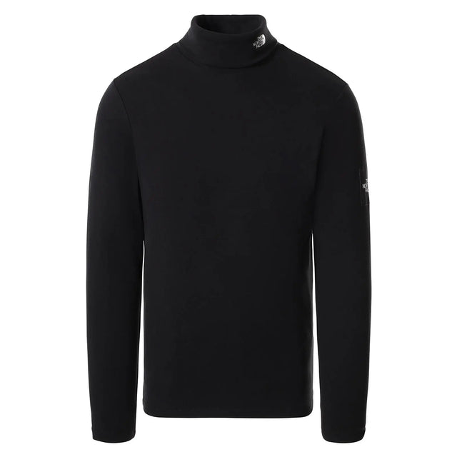 Bluza The North Face M Bb Lst Dnc   Bluza The North Face M Bb Lst Dnc