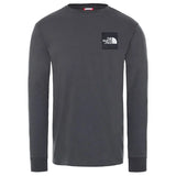Bluza The North Face M Boruda   Bluza The North Face M Boruda