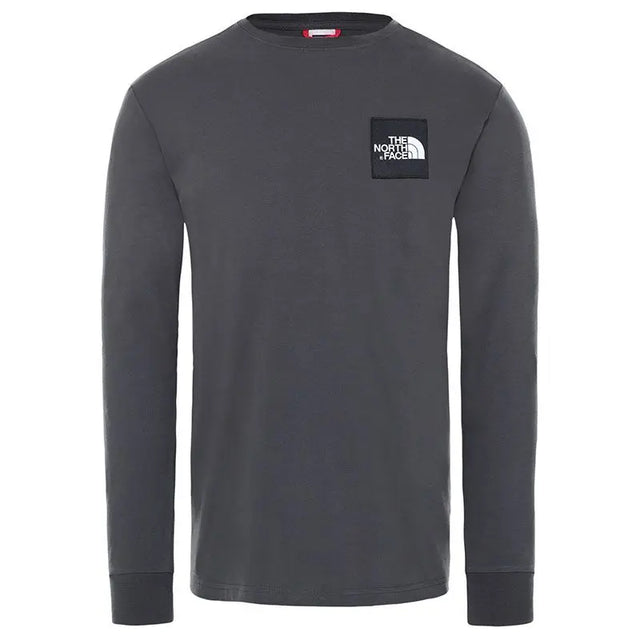 Bluza The North Face M Boruda   Bluza The North Face M Boruda