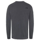 Bluza The North Face M Boruda   Bluza The North Face M Boruda
