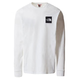Bluza The North Face M Boruda   Bluza The North Face M Boruda
